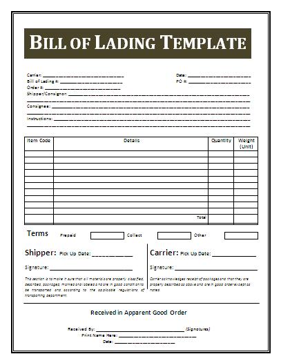 printable-bill-of-lading-template-free-printable-templates