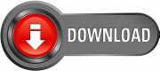 Download button