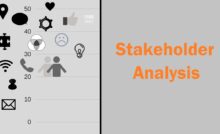 stakeholderanalysis