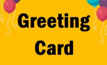 greetingcardtemplate