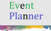 eventplannertemplate