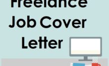 freelancejobcoverletter